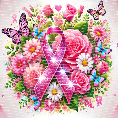 20oz integrate-EJ-6261